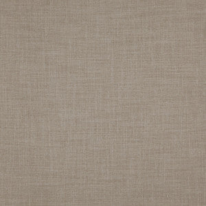 Player 32J8311 By JF Fabric