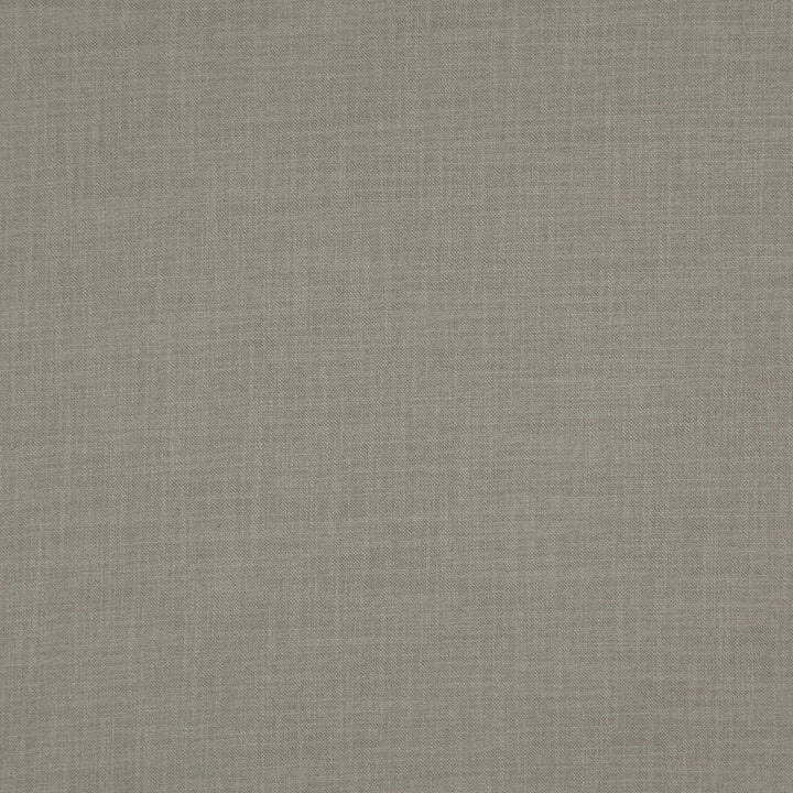 Player 33J8311 by JF Fabric Everyday Player 100% Polyester India 200000 Horizontal: and Vertical: 54 - Fabric Carolina -
