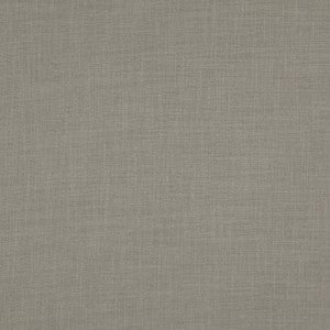 Player 33J8311 By JF Fabric
