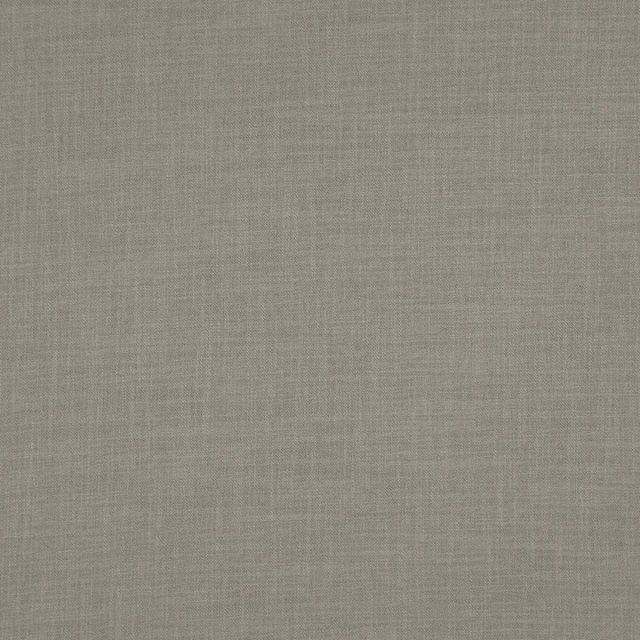 PLAYER 33J8311 by JF Designer Fabric Everyday Player 100% Polyester India  Horizontal:  and Vertical:  54  - Swanky Fabrics -