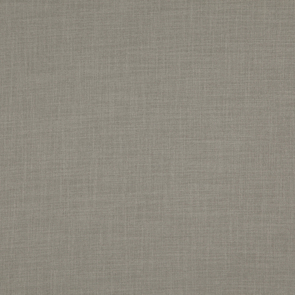 Player 33J8311 by JF Fabric Everyday Player 100% Polyester India 200000 Horizontal: and Vertical: 54 - Fabric Carolina -