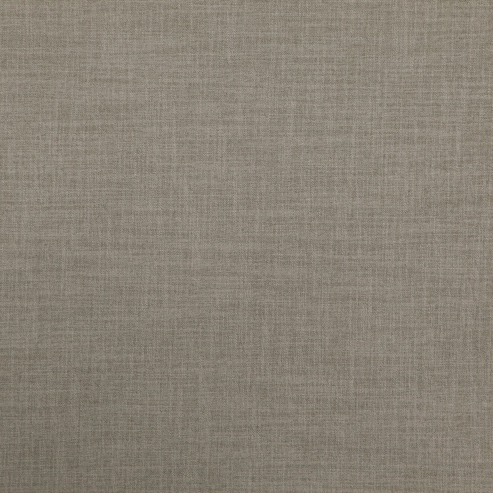 Player 34J8311 by JF Fabric Everyday Player 100% Polyester India 200000 Horizontal: and Vertical: 54 - Fabric Carolina -