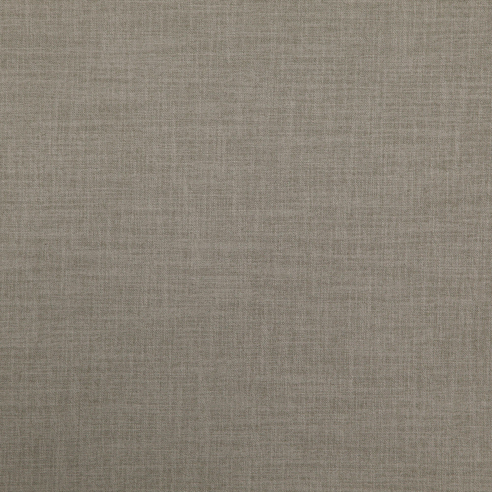 Player 34J8311 by JF Fabric Everyday Player 100% Polyester India 200000 Horizontal: and Vertical: 54 - Fabric Carolina -