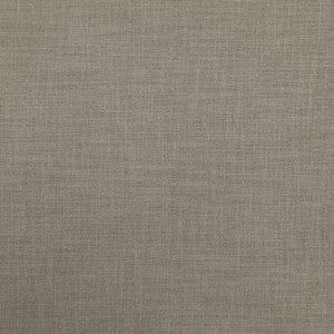 Player 34J8311 By JF Fabric