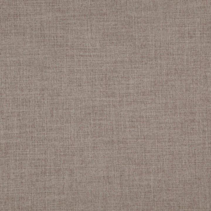 PLAYER 35J8311 by JF Fabric Everyday Player 100% Polyester India Horizontal: and Vertical: 54 - Fabric Carolina -