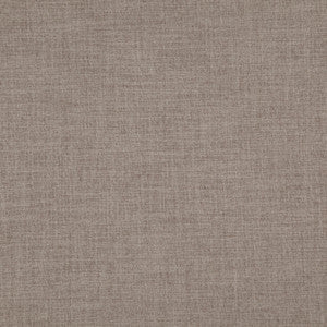 Player 35J8311 By JF Fabric