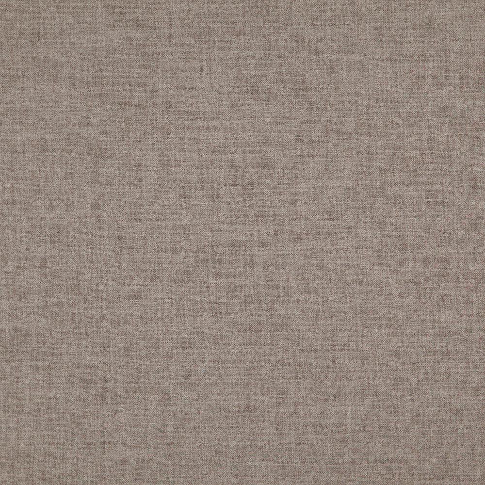 Player 35J8311 by JF Fabric Everyday Player 100% Polyester India 200000 Horizontal: and Vertical: 54 - Fabric Carolina -
