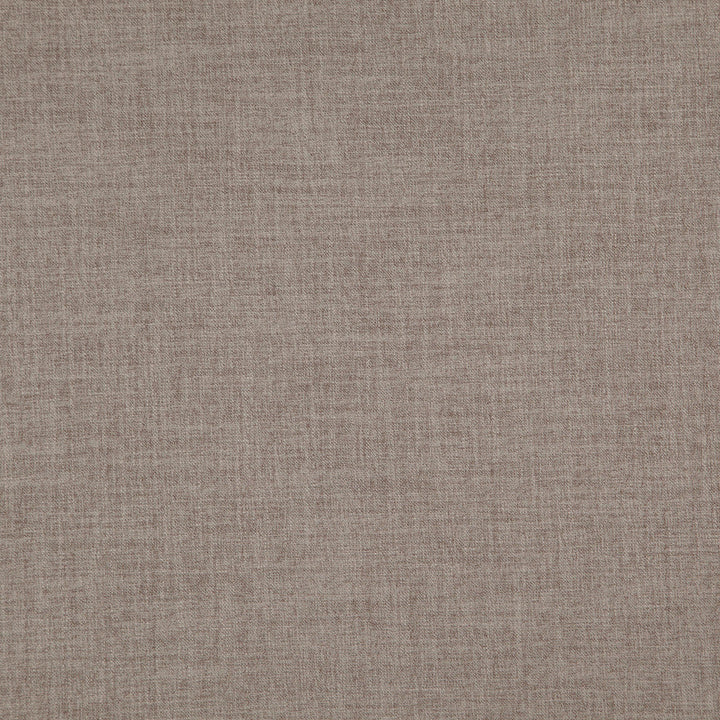 PLAYER 35J8311 by JF Designer Fabric Everyday Player 100% Polyester India  Horizontal:  and Vertical:  54  - Swanky Fabrics -