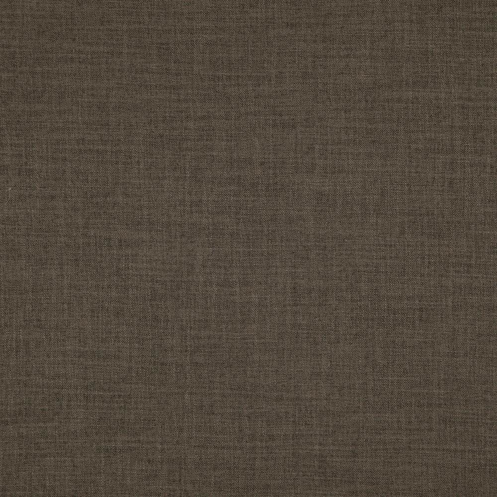Player 38J8311 by JF Fabric Everyday Player 100% Polyester India 200000 Horizontal: and Vertical: 54 - Fabric Carolina -