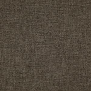 Player 38J8311 By JF Fabric
