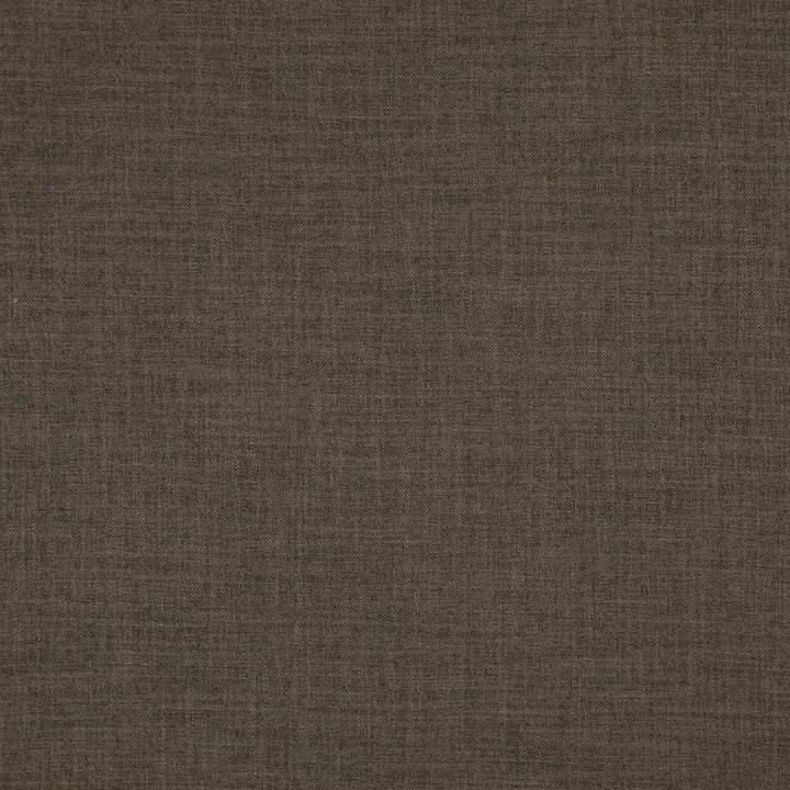 PLAYER 38J8311 by JF Fabric Everyday Player 100% Polyester India Horizontal: and Vertical: 54 - Fabric Carolina -