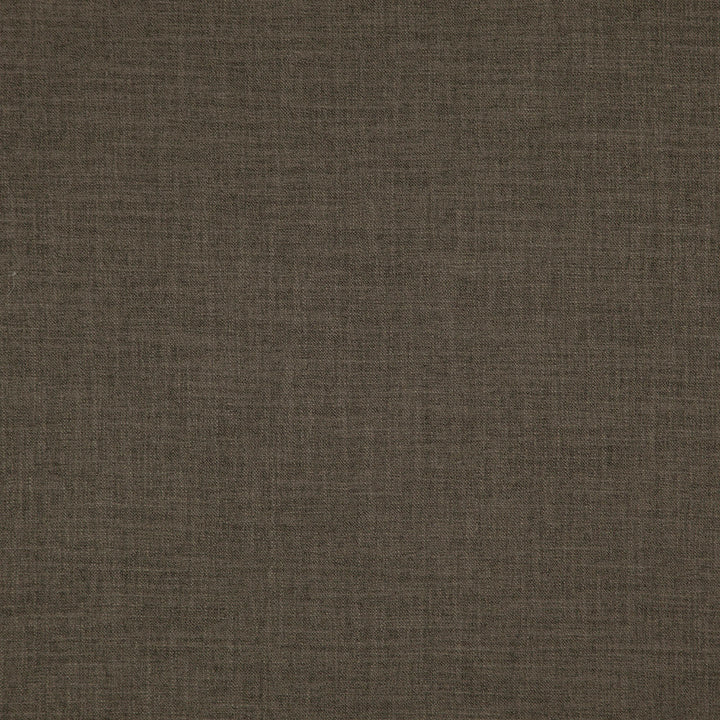 Player 38J8311 by JF Designer Fabric Everyday Player 100% Polyester India 200000 Horizontal: and Vertical: 54 - Swanky Fabrics -
