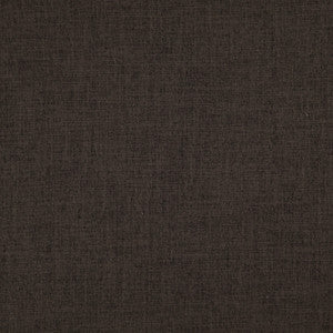 Player 39J8311 By JF Fabric