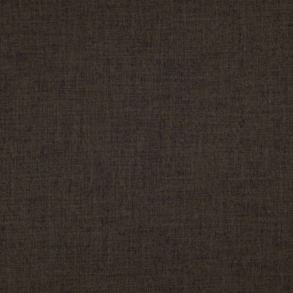 PLAYER 39J8311 by JF Fabric Everyday Player 100% Polyester India Horizontal: and Vertical: 54 - Fabric Carolina -