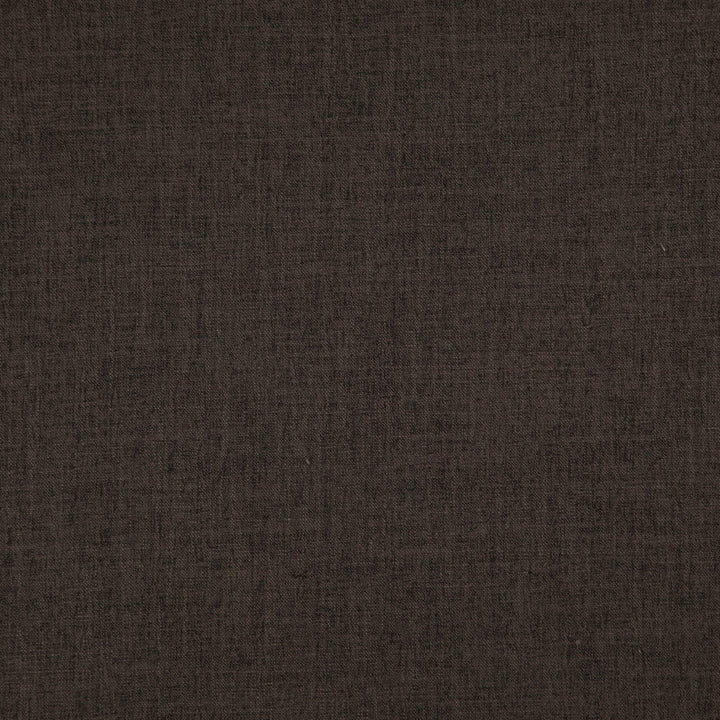 PLAYER 39J8311 by JF Fabric Everyday Player 100% Polyester India Horizontal: and Vertical: 54 - Fabric Carolina -
