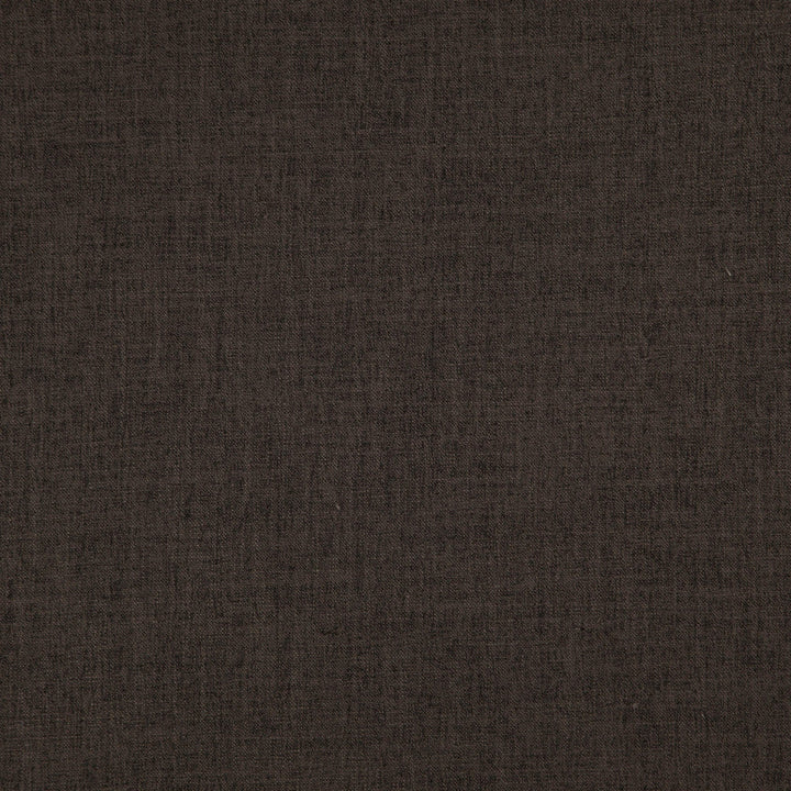 PLAYER 39J8311 by JF Designer Fabric Everyday Player 100% Polyester India  Horizontal:  and Vertical:  54  - Swanky Fabrics -