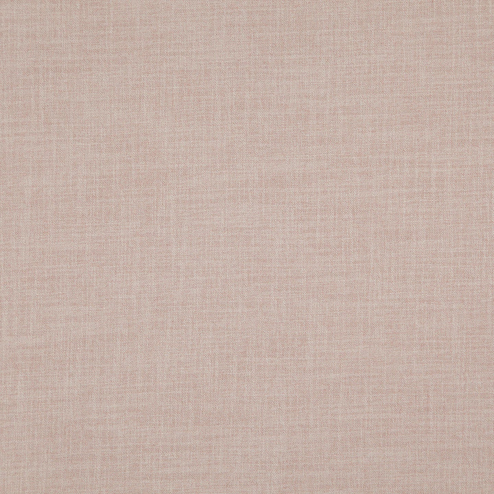 PLAYER 41J8311 by JF Designer Fabric Everyday Player 100% Polyester India  Horizontal:  and Vertical:  54  - Swanky Fabrics -