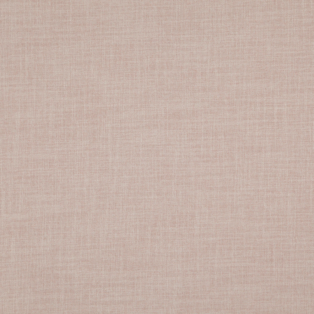 PLAYER 41J8311 by JF Fabric Everyday Player 100% Polyester India Horizontal: and Vertical: 54 - Fabric Carolina -