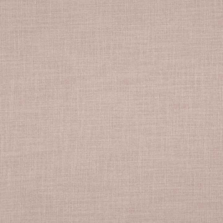 Player 41J8311 by JF Fabric Everyday Player 100% Polyester India 200000 Horizontal: and Vertical: 54 - Fabric Carolina -