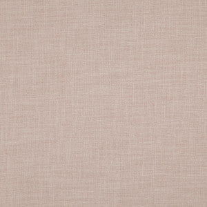 Player 41J8311 By JF Fabric