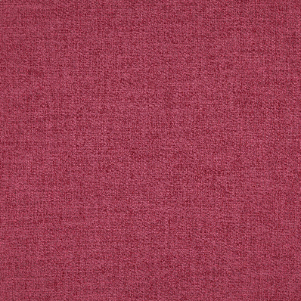 Player 44J8311 by JF Fabric Everyday Player 100% Polyester India 200000 Horizontal: and Vertical: 54 - Fabric Carolina -