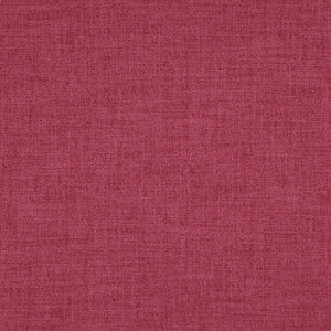Player 44J8311 By JF Fabric