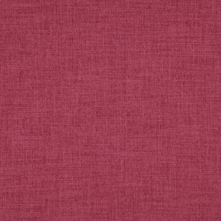 Player 44J8311 by JF Fabric Everyday Player 100% Polyester India 200000 Horizontal: and Vertical: 54 - Fabric Carolina -