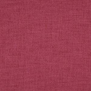Player 44J8311 By JF Fabric