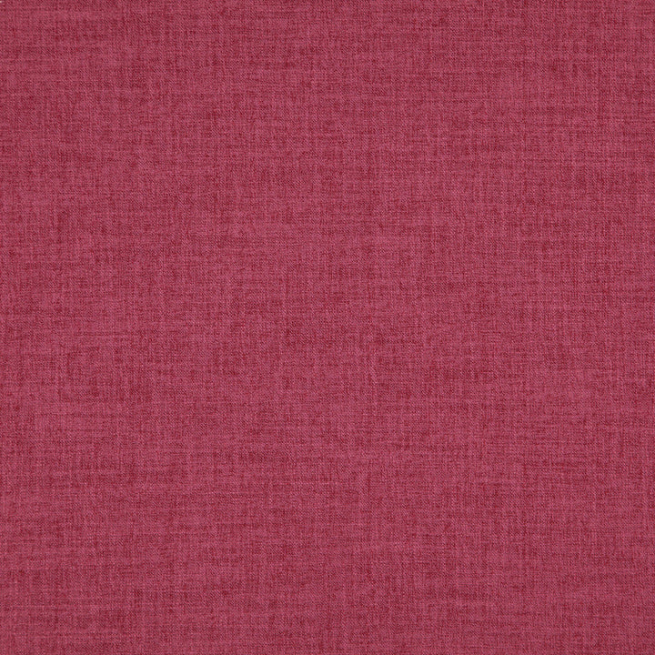 PLAYER 44J8311 by JF Designer Fabric Everyday Player 100% Polyester India  Horizontal:  and Vertical:  54  - Swanky Fabrics -