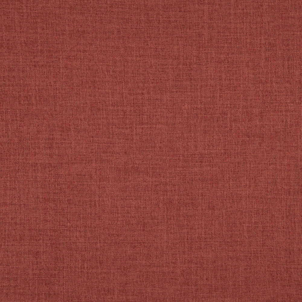 Player 45J8311 by JF Fabric Everyday Player 100% Polyester India 200000 Horizontal: and Vertical: 54 - Fabric Carolina -
