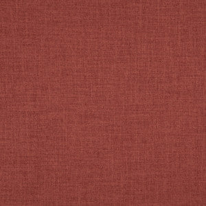 Player 45J8311 By JF Fabric
