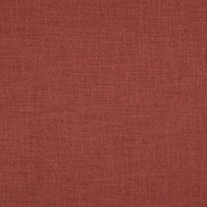 PLAYER 45J8311 by JF Fabric Everyday Player 100% Polyester India Horizontal: and Vertical: 54 - Fabric Carolina -