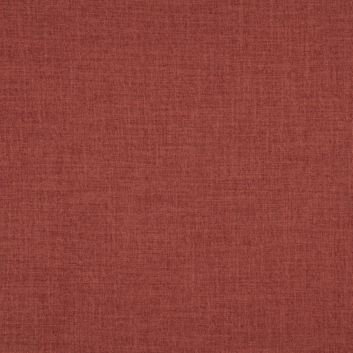 PLAYER 45J8311 by JF Designer Fabric Everyday Player 100% Polyester India  Horizontal:  and Vertical:  54  - Swanky Fabrics -