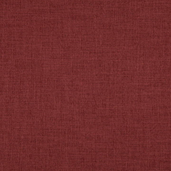 PLAYER 49J8311 by JF Designer Fabric Everyday Player 100% Polyester India  Horizontal:  and Vertical:  54  - Swanky Fabrics -