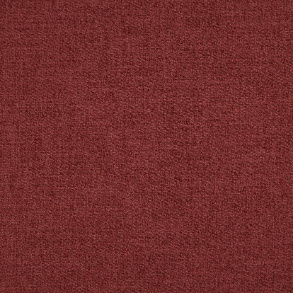 Player 49J8311 by JF Fabric Everyday Player 100% Polyester India 200000 Horizontal: and Vertical: 54 - Fabric Carolina -