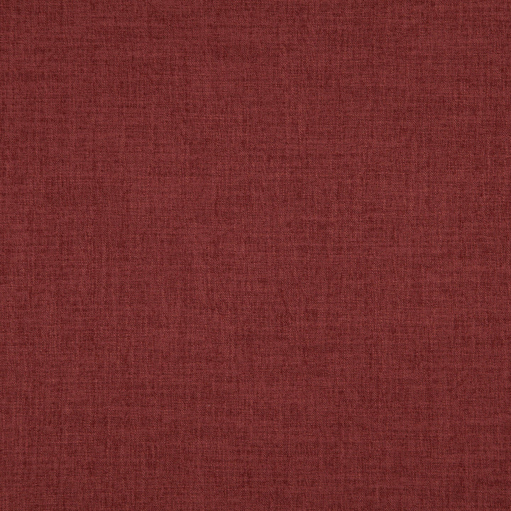 Player 49J8311 by JF Fabric Everyday Player 100% Polyester India 200000 Horizontal: and Vertical: 54 - Fabric Carolina -