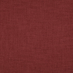 Player 49J8311 By JF Fabric