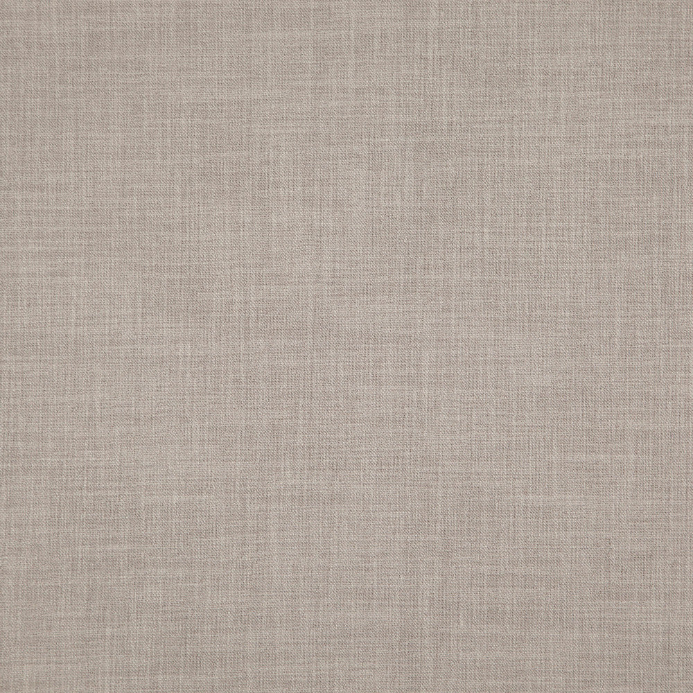PLAYER 51J8311 by JF Fabric Everyday Player 100% Polyester India Horizontal: and Vertical: 54 - Fabric Carolina -
