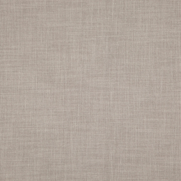 Player 51J8311 by JF Fabric Everyday Player 100% Polyester India 200000 Horizontal: and Vertical: 54 - Fabric Carolina -