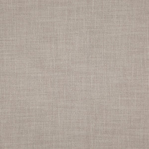 Player 51J8311 By JF Fabric