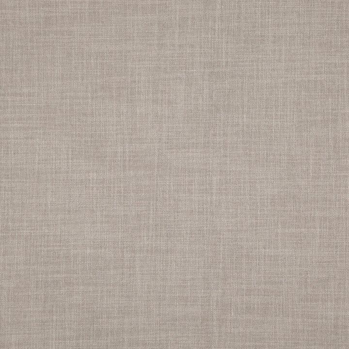 PLAYER 51J8311 by JF Designer Fabric Everyday Player 100% Polyester India  Horizontal:  and Vertical:  54  - Swanky Fabrics -