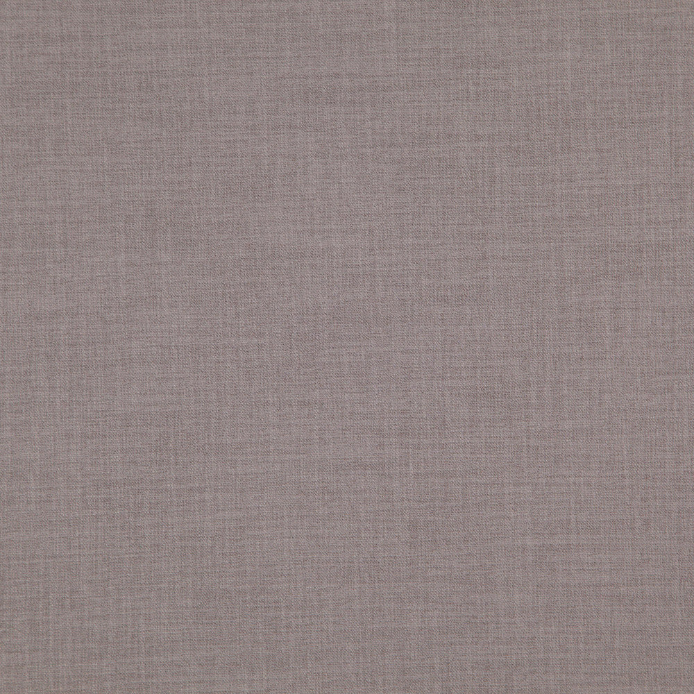 PLAYER 53J8311 by JF Fabric Everyday Player 100% Polyester India Horizontal: and Vertical: 54 - Fabric Carolina -