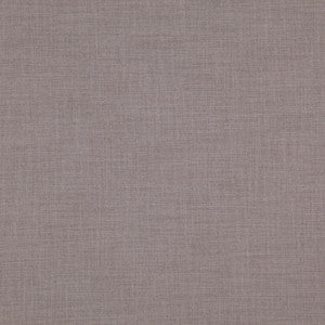 Player 53J8311 By JF Fabric