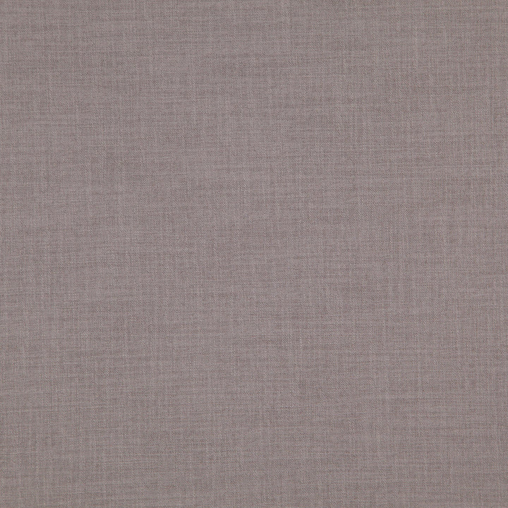 Player 53J8311 by JF Fabric Everyday Player 100% Polyester India 200000 Horizontal: and Vertical: 54 - Fabric Carolina -