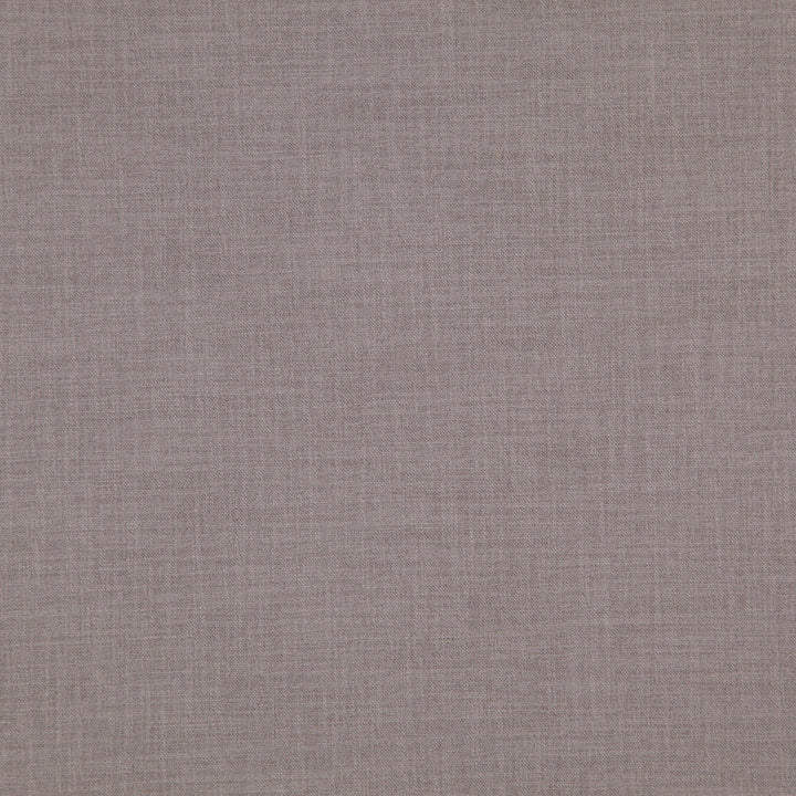 PLAYER 53J8311 by JF Designer Fabric Everyday Player 100% Polyester India  Horizontal:  and Vertical:  54  - Swanky Fabrics -