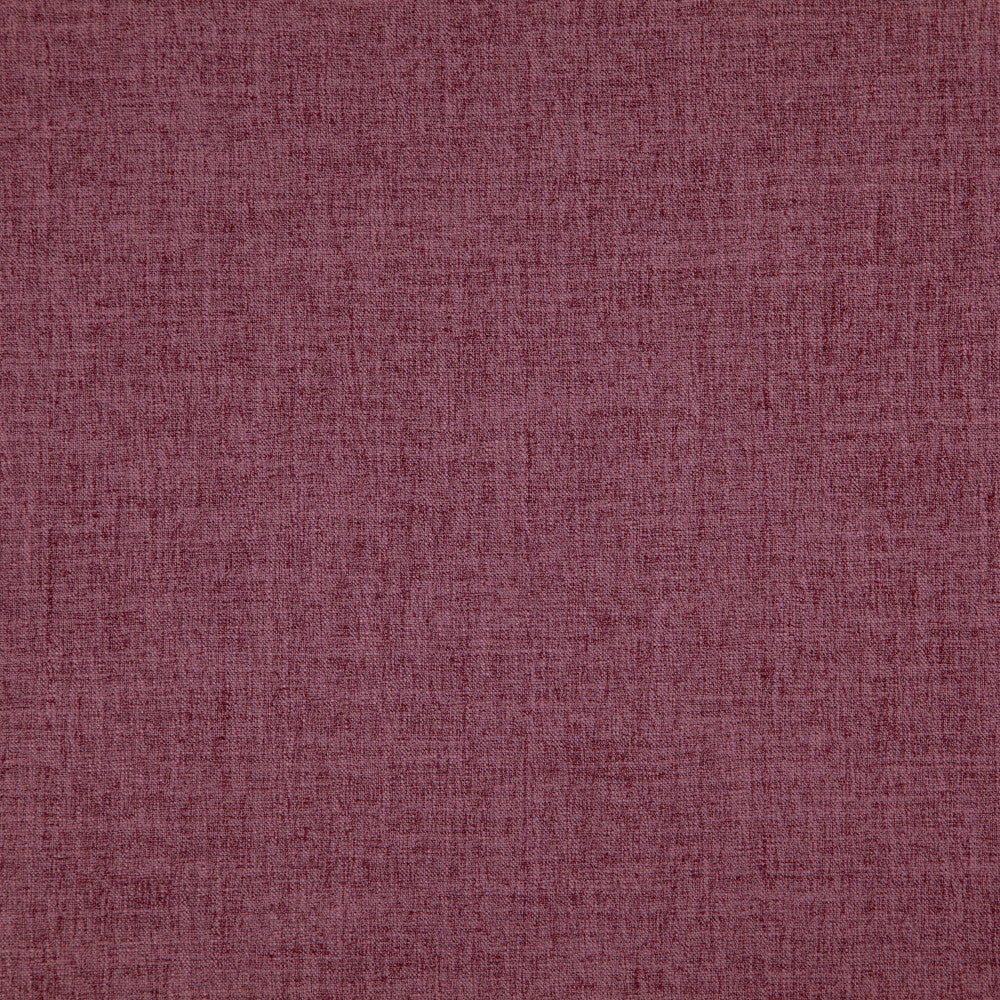 Player 54J8311 by JF Fabric Everyday Player 100% Polyester India 200000 Horizontal: and Vertical: 54 - Fabric Carolina -
