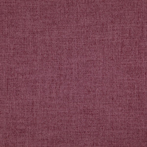 Player 54J8311 By JF Fabric