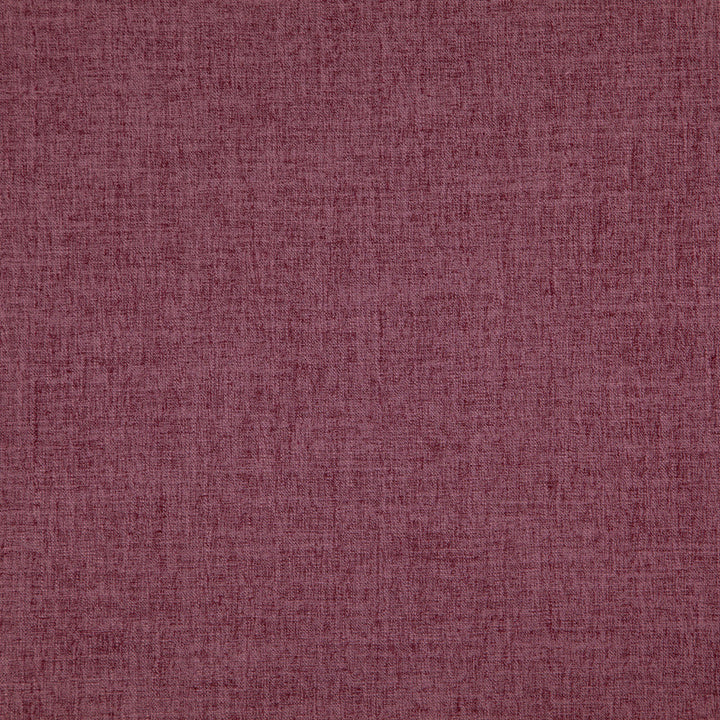 Player 54J8311 by JF Fabric Everyday Player 100% Polyester India 200000 Horizontal: and Vertical: 54 - Fabric Carolina -