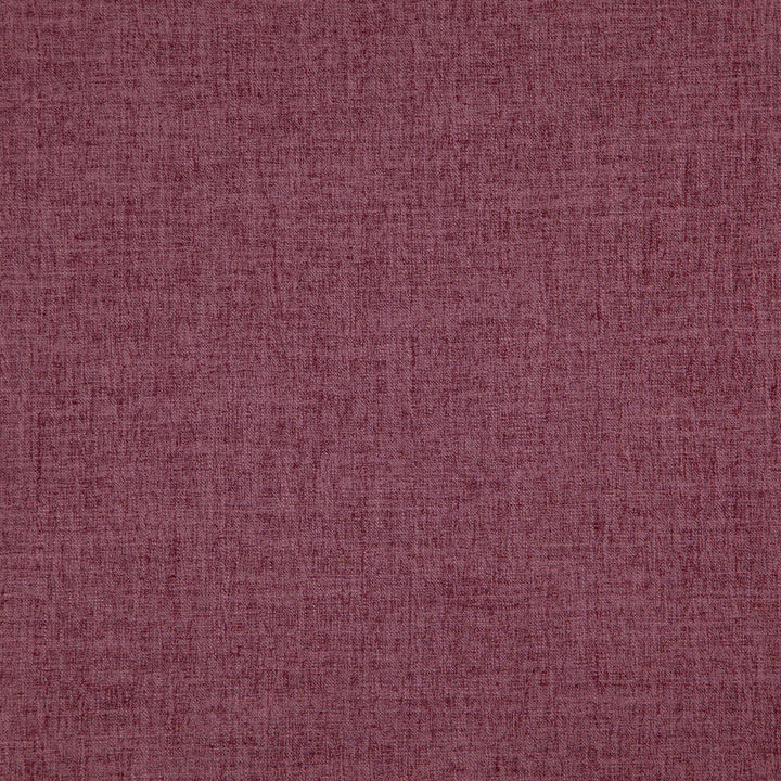 Player 54J8311 by JF Designer Fabric Everyday Player 100% Polyester India 200000 Horizontal: and Vertical: 54 - Swanky Fabrics -