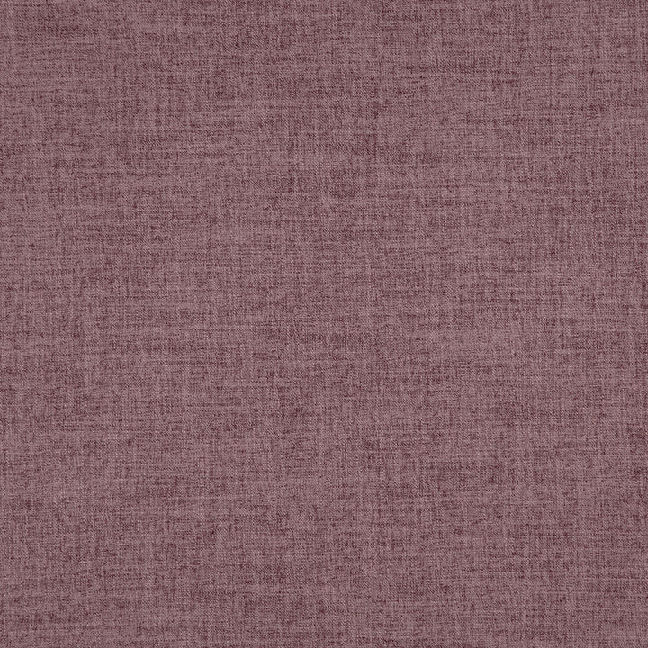 PLAYER 55J8311 by JF Designer Fabric Everyday Player 100% Polyester India  Horizontal:  and Vertical:  54  - Swanky Fabrics -